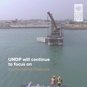 Have you heard of #LDCs before? LDCs are the 46 Least Developed Countries who face socio-economic challenges & low income. Here are 5️⃣ things to know about LDCs. ⬇️ #LDCsDay | United Nations Development Programme - UNDP