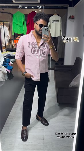 M5_ Boutique on Instagram: "🛍️ Visit in profile & follow this page & Click 🔁 button💫 📲 Online Order take screen shot 📸 DM WHATSAAP📱👉9558639555 DM 📸👉 @m5_boutique_ Delivered to all over India 🌍 Shipping charge extra ❌ NO COD ❌ Payment💸 Phone pay Google pay . #surat #instagram #reels #clothing #shop"