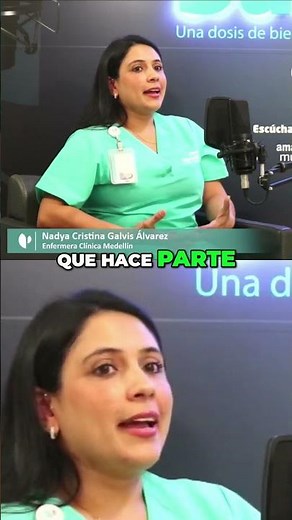 Tipos de Ostomías | Conoce sus Diferencias y Funciones