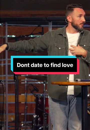 Navigating Christian Dating with Purpose and Faith