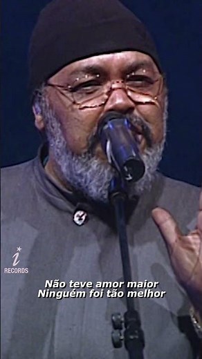 De Sampa a São Luis - Jorge Aragão - Ao vivo 3 (Da noite pro dia)