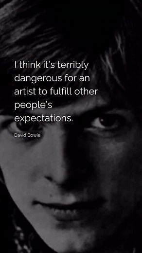 2.1K views · 11 reactions | FRAMES Magazine on Reels | Facebook