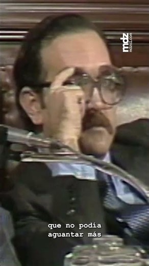 MDZ Documentary: Justice Was Done