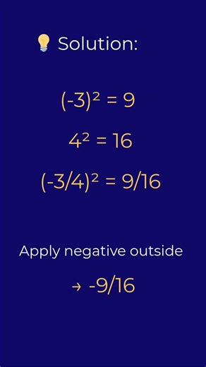 BigDreamer Math Challenge #1 Only 1% can solve this in 5 seconds… can you? #BigreamerMath