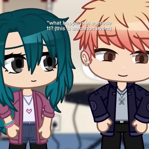 I MEAN ITS A CANON EVENT LIKE THEY WOULD HAVE DONE IT LOL || credits to beneaselena on youtube!! #thefreakjake #tmf #themusicfreaks #fyp #tmfedit #themusicfreaksjake #fyp #tmfedit #themusicfreaksjake #jake #viral