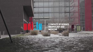 44 reactions |  Découvre les témoignages de Anne et Béatrice,...