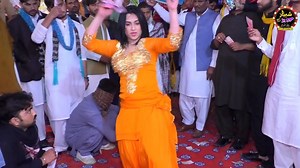 112K views · 618 shares | | Dancing Queen #Rimal_Ali_Shah Tak Ve Tak Ve Patla Hai | Dance Performance 2020 #Shahbaz_studio  Jandanwala | Shahbaz studio Jandanwala | Facebook