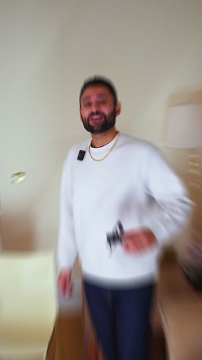 $1 vs $5,000 Chair Comparison: Comfort Level Challenge