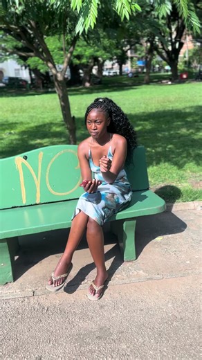 Ndosa mabestie achizokutorerai Vimeo😂#viral #trendingvideo