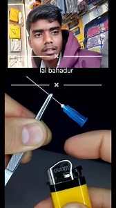 Hello 👋 | Lalu Sahani