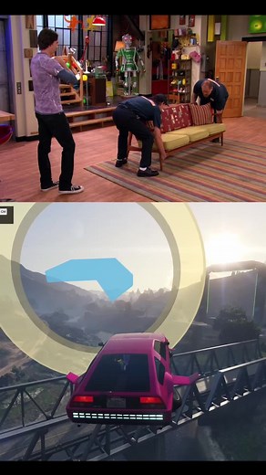 iGive Away a Car - Part 10/16 #icarly #icarlyedit #nickelodeon #icarlyaffirmation #mirandacosgrove #icarlyclips #icarlyedits #drakeandjosh