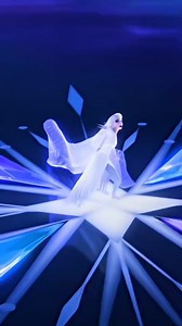 60K views · 3.2K reactions | Elsa & Anna on Reels | Facebook