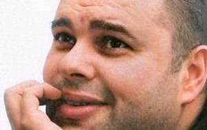 Макс Фадеев представил новую песню - PEOPLETALK