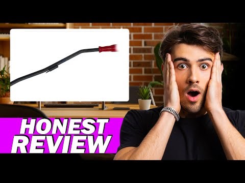 Lisle 40030 Brake Spring Bar Review – Honest Look at This Must-Have Brake Tool