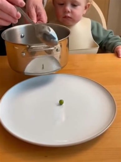 Granny Scrooge's Hilarious Antics