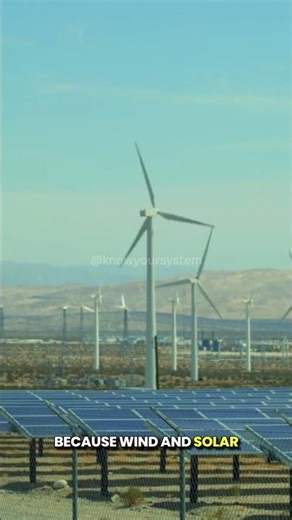 The Rust Battery | Storing Renewable Energy for Pennies