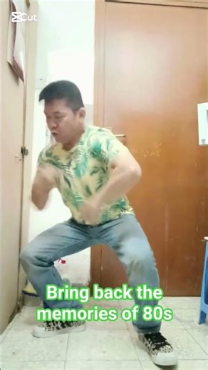 talking in your sleep disco 80s