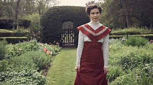 Watch: Philippa Coulthard Previews Her Role in the Lush Howards End, Now Arriving on PBS