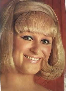 Jo Ann Castle plays Jelly Roll Morton!