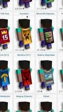Zombie Horse Cape #capes #minecraft #minecraftcapes