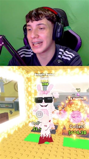 I SPENT $50 ON THE LIMITED ITEM 😳🔥 #brainrot #roblox #shorts