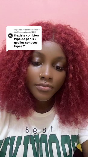 712K views · 25K reactions | Il existe deux types de plantains | Ingride Marina officiel | Facebook