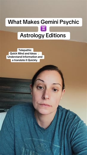 #gemini♊️ #geminis #gemini #geminiseason #astrology | Geminis
