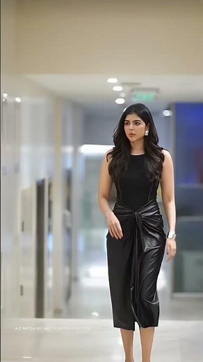 😮 😯 🔥 Best scenes of kalyani#kalyanipriyadarshan #kiliyekiliye