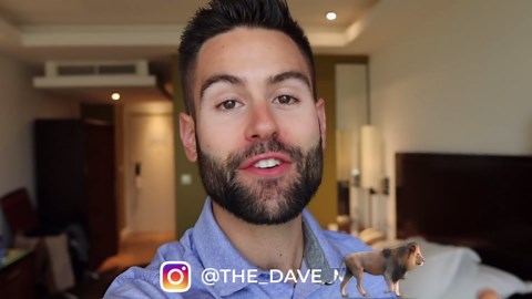 Sudan’s Ancient Pyramids: The Untold Story of the Kushite Kingdom