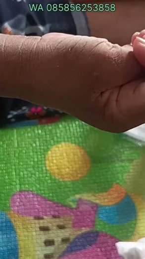 full body massage for women #shorts #massage #Street therapist