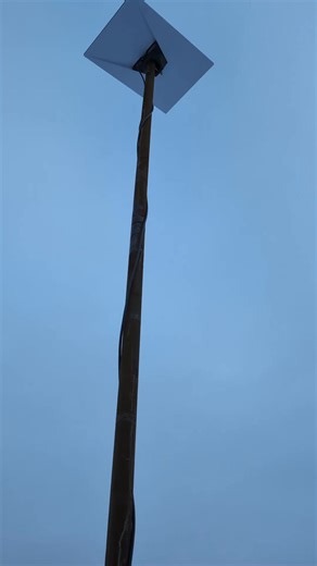 Så enkelt ställer du in din Starlink. Jag trodde faktiskt att det skulle vara svårare. Här visar jag hur du gör och vilka hastigheter vi får. #starlink #internet #glesbygd #lilltorp #gårdsliv | Småbrukarna på Lilltorp