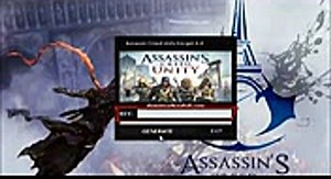 Download idailydiary pro v.3.85 crack elite edition