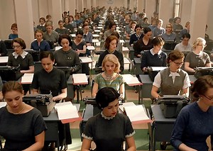 11 movies and TV shows that explore discrimination in the workplace - Local News 8