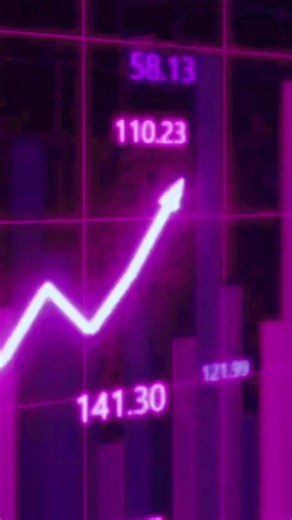 Protocol Yield (@protocolyield)’s videos with original sound - Protocol Yield