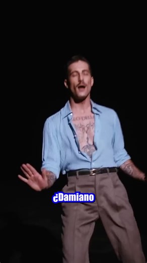 Måneskin: La Revolución del Rock Italiano