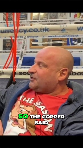 Steve “Nipper” Ellis | Essex Boys: The Truth Behind the Case | Exclusive Interview with Lee Mayo (Liquid Bullet Productionz) 💥 📜 Description: In this exclusive Liquid Bullet Productionz interview, host Lee Mayo sits down with Steve “Nipper” Ellis, a man who knew the Essex Boys world from the inside. Nipper gives never-before-heard insights into one of Britain’s most notorious true crime cases — the Essex Boys murders. From Basildon to Rettendon, Ellis reveals what really happened behind the he