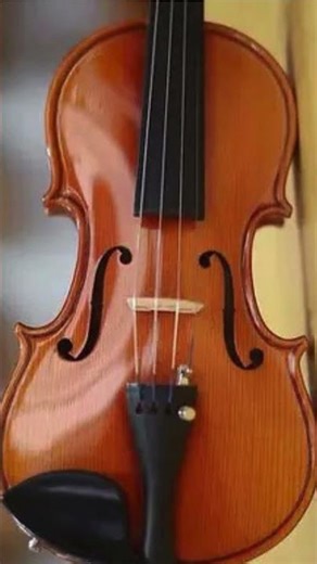 Faded Easy violin tutorial