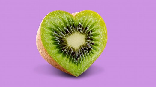 How to Detox Your Body Safely, According to Experts