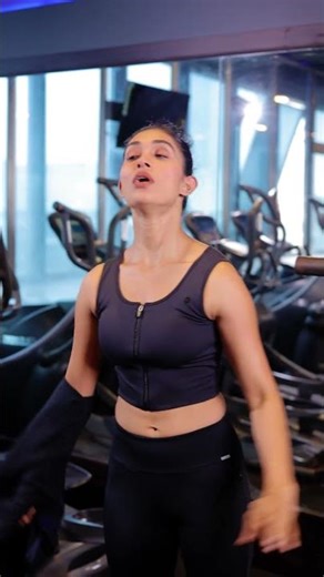 Solid Black Pullover Jacket for Women | Lightweight & Stylish | Laasa Sports