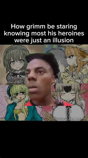 Hilarious Black Souls Memes to Brighten Your Day