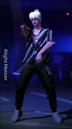 Prince - Controversy (Official Music Video)