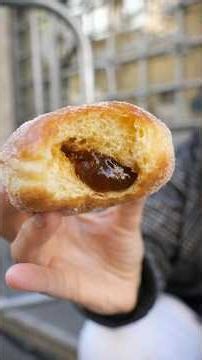 Il FOODTRUCK dei sogni.