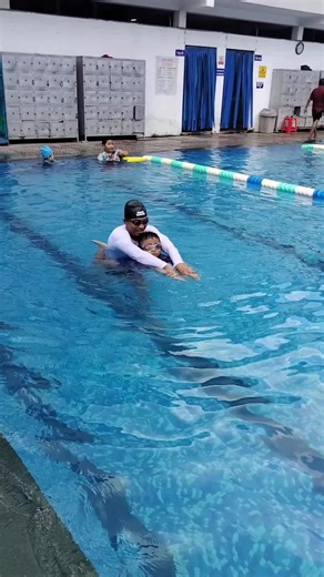 #thaysangdayboi #dayboihocmon #boi #hocboi #fyp