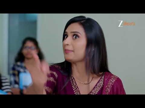 Gundamma Katha | Ep - 2279 | Webisode | Dec 09 2025 | Zee Telugu