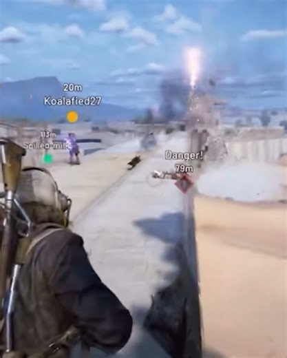 Arc Raiders Gameplay Insights from Alpha Test #2