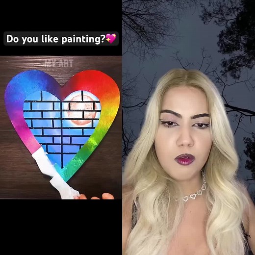 #foryou #storytime #historytime #art#asmr