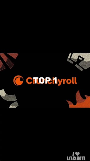 top 3 app for watching anime