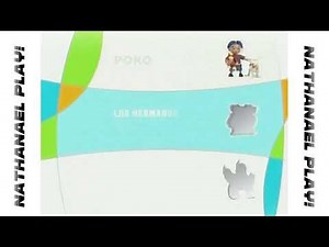 Discovery Kids Latinoamérica - Enseguida Agosto 2007