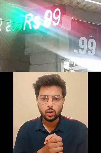 Light Flicker in Blender #shorts #tutorial