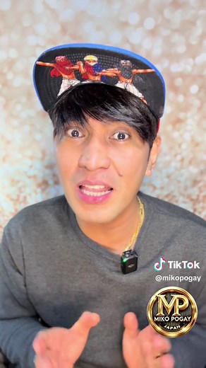 Pulis sa Pilipinas: Commander o Warlord?